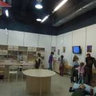 DSCN8118.JPG