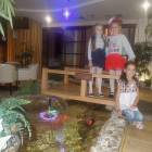 DSCN1747.JPG
