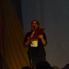 DSC07618.JPG
