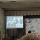 IMG_20171126_105812