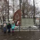 IMG-20171126-WA0083