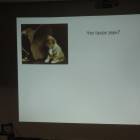 DSCN1768.JPG