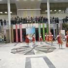 День народного единства в ГДК164255