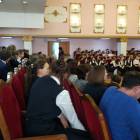 IMG_20181112_130234