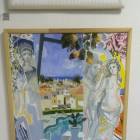 IMG_20181111_101320