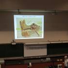 IMG_0703.JPG