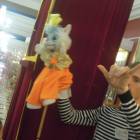 DSCN7306.JPG