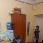 Школьная жизнь 17