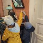 IMG_20181031_115641
