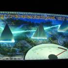 DSC02433.JPG