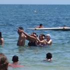 DSC06310.JPG