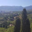 20180815_145826