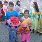 DSC00950.JPG