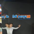 20191208_125130