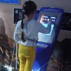 DSCN1541.JPG