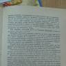 DSC09547.JPG