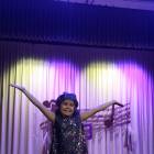 IMG_20171223_130358_1