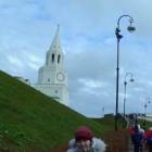 DSC01991.JPG