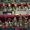 DSC04799.JPG