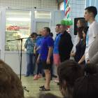 IMG_4765.JPG