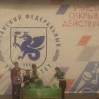 IMG_4855.JPG
