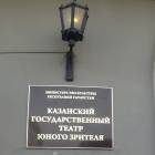 DSC08711.JPG
