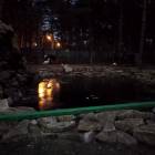 IMG_20181101_161724