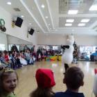 IMG_20171223_130721