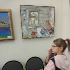 IMG_20181111_122748