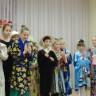 DSC04373.JPG