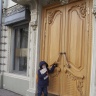PICT8991.JPG
