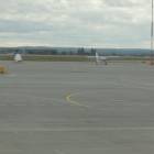 DSCN1380.JPG