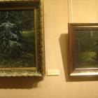 IMG_2813.JPG