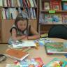 DSC00970.JPG