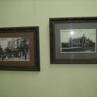 IMG_2510.JPG