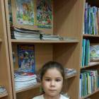 IMG_20171110_164108