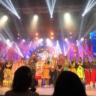 IMG_6752.JPG