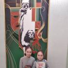 IMG_20181110_185205