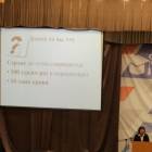 IMG_20171112_101230