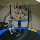 "Kinder Room"95873
