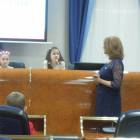DSCN8383.JPG