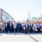 Бессмертный полк146219