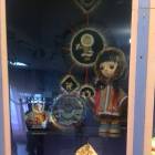 IMG_20181111_104717