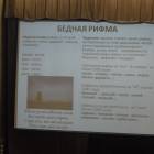 DSCN2881.JPG