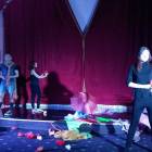 IMG_20180218_135155