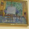 DSC04265.JPG