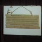 DSCN2853.JPG