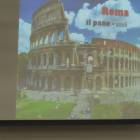 DSCN1456.JPG