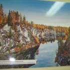 IMG_4186.JPG