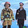 парк Кырлай7271